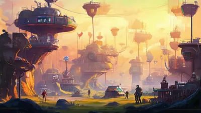 揭秘 2025年9月3日世界弹射物语隐藏兑换码